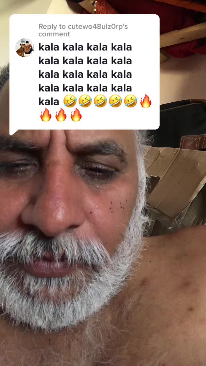 @Kalakala