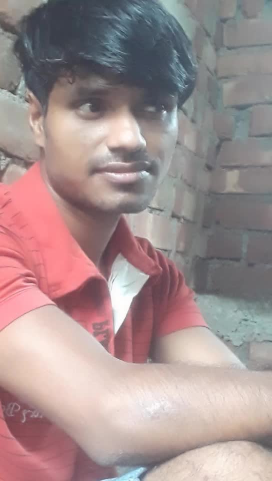@KUMAR.SANJOY JANA
