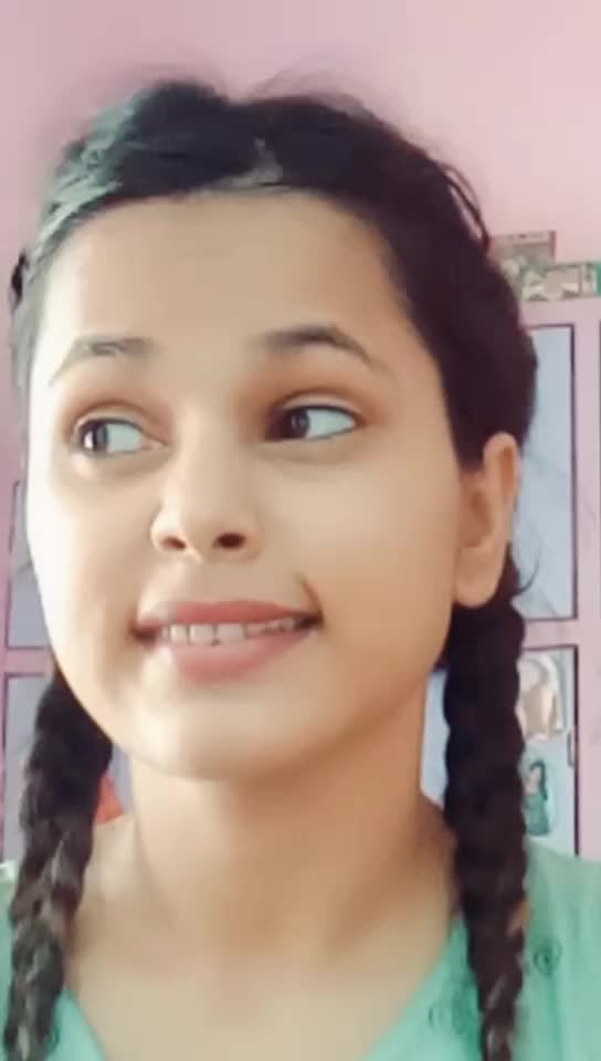 @Aachal Gupta