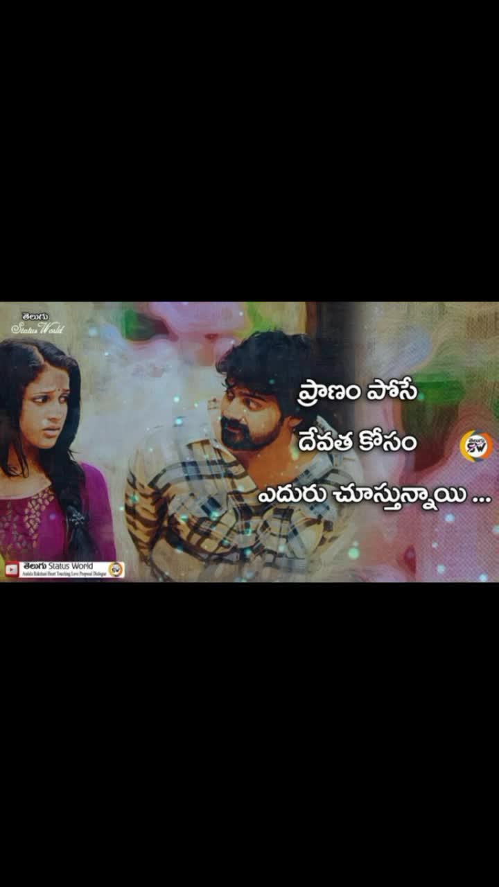 @K. Gangadher