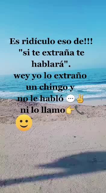 @Vane🤍