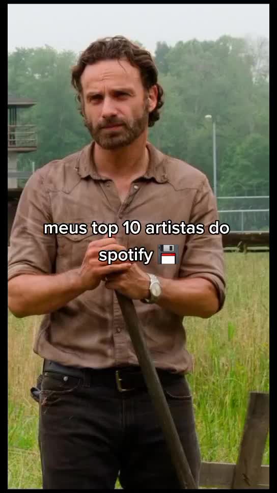 @mexeriqueira