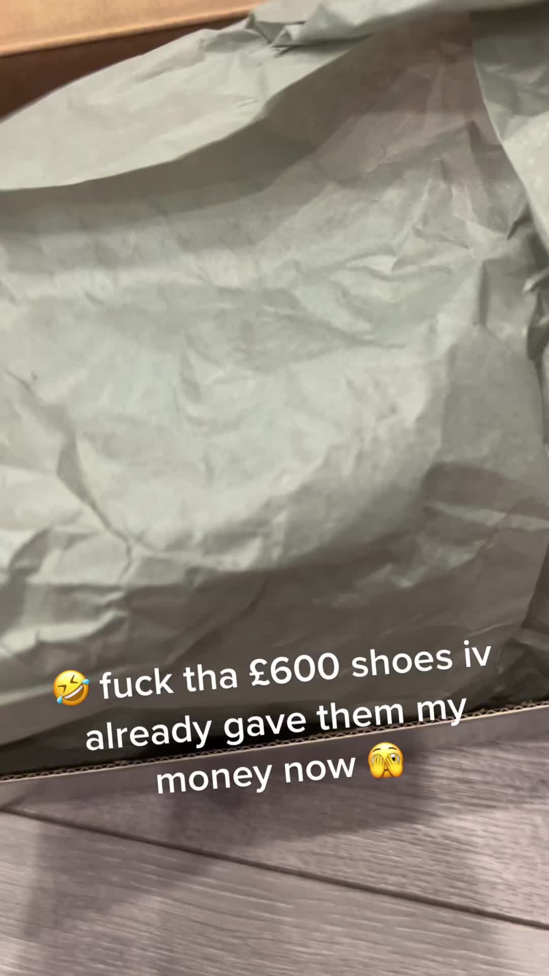 @Katieg21