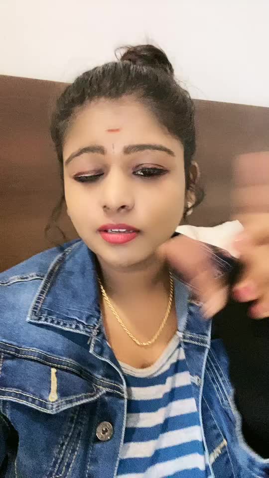 @Yamuna Kutty