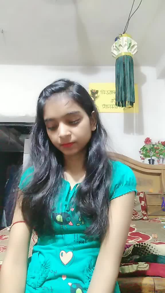 @Sonali singh