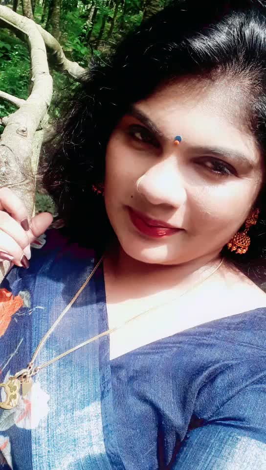 @ASHA .R