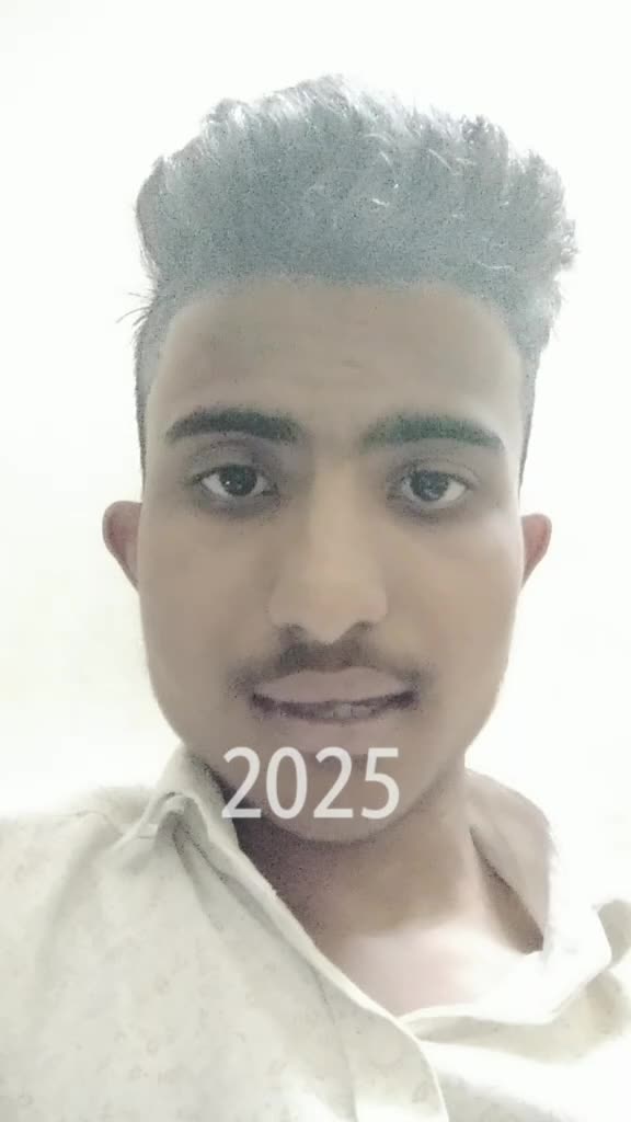 @Bhavik seth