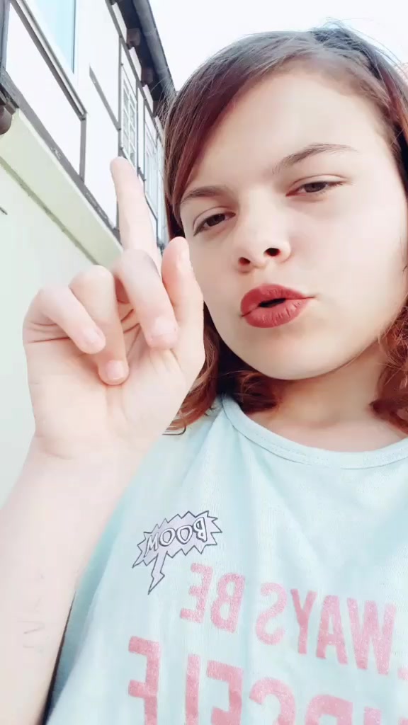 @cindy gol