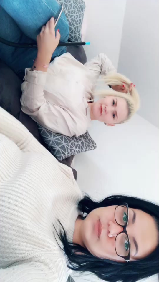 @Jamila Prüter
