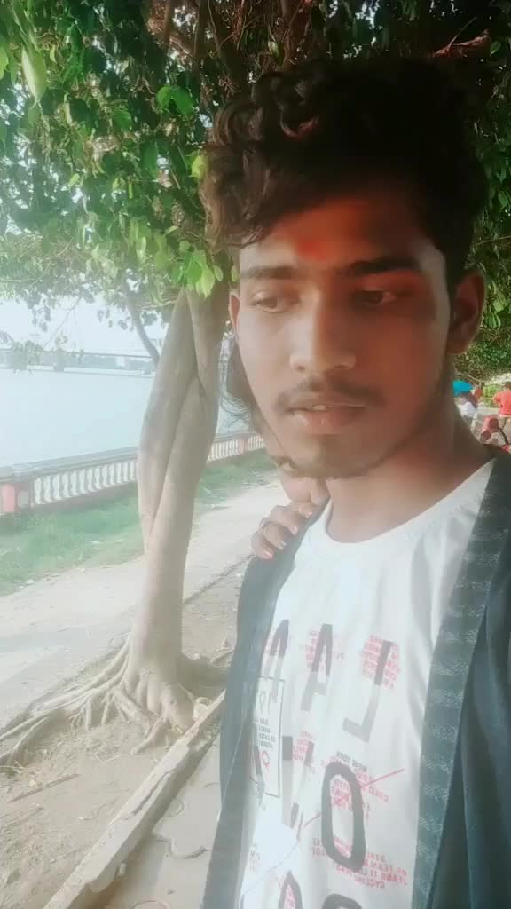 @kabir ⚡️