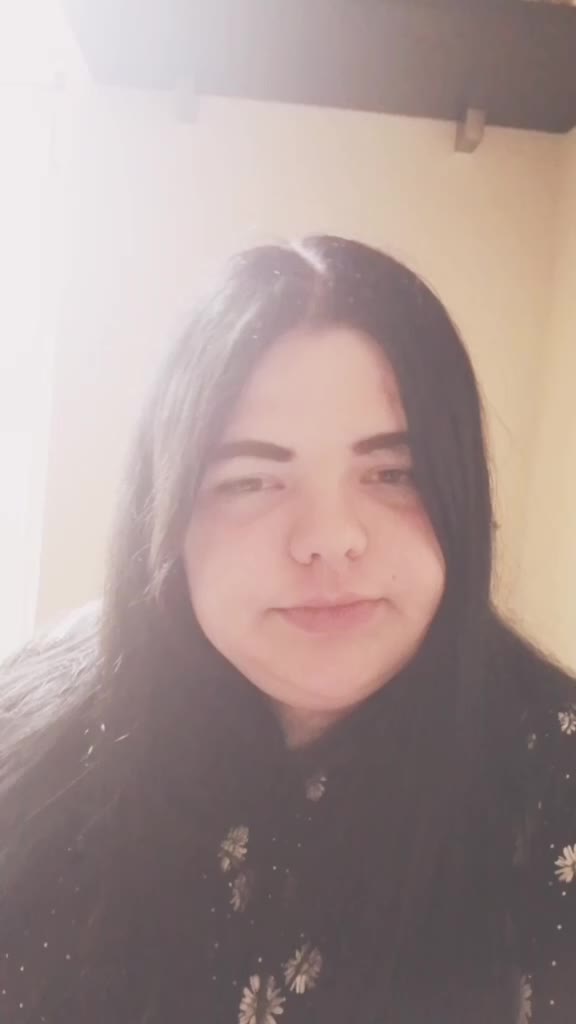 @_alicia_21032003