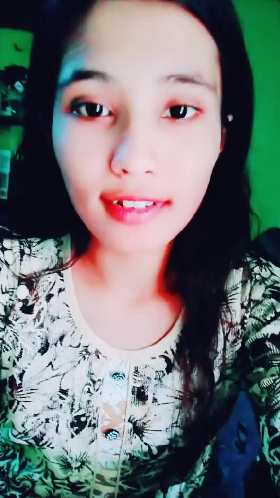 @@ammmu❤️