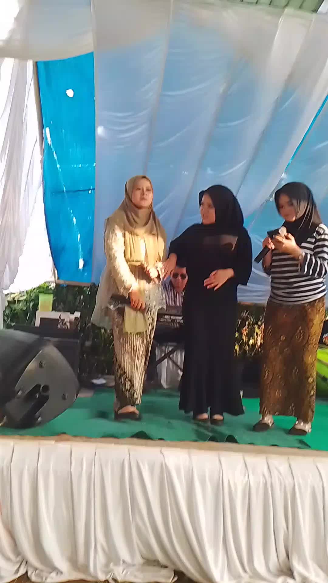 @Neneng Mustika