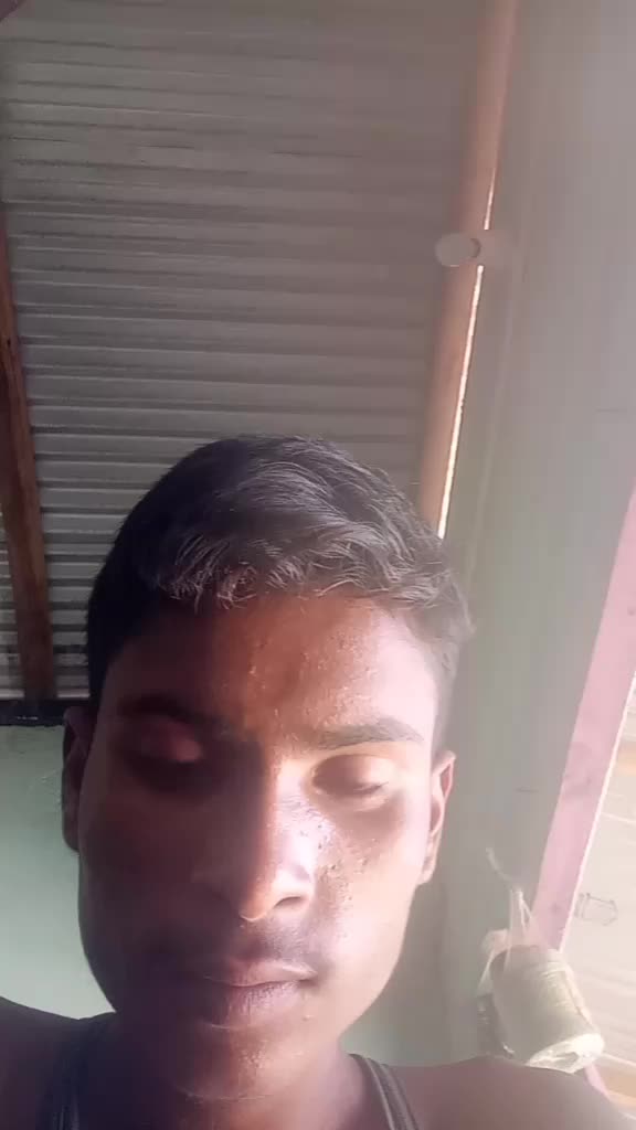 @FakarulIslam790