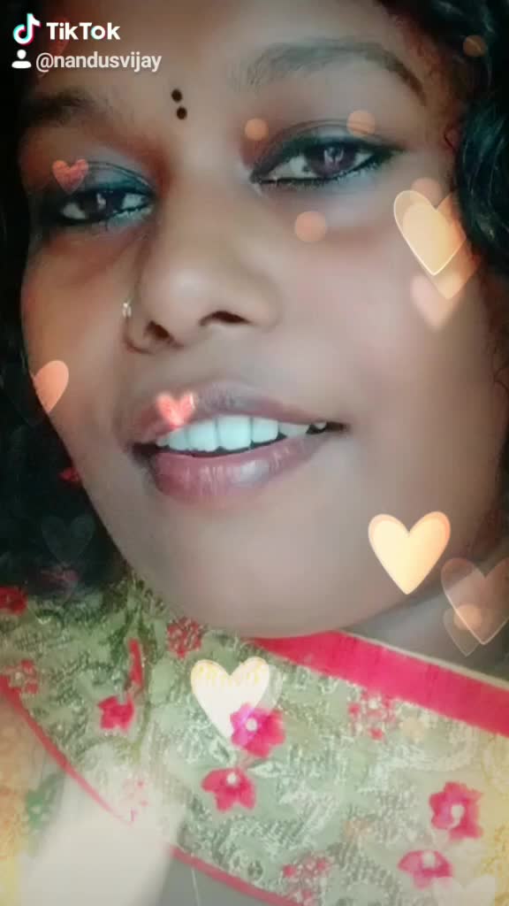 @നന്ദുസ്  വിജയ് 😘