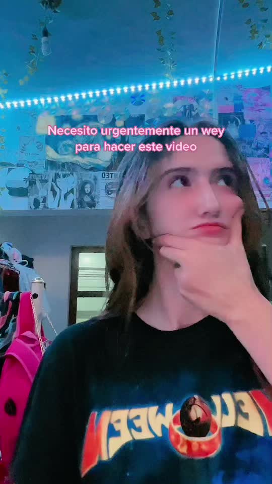 @ʕ ̳• · • ̳ʔ