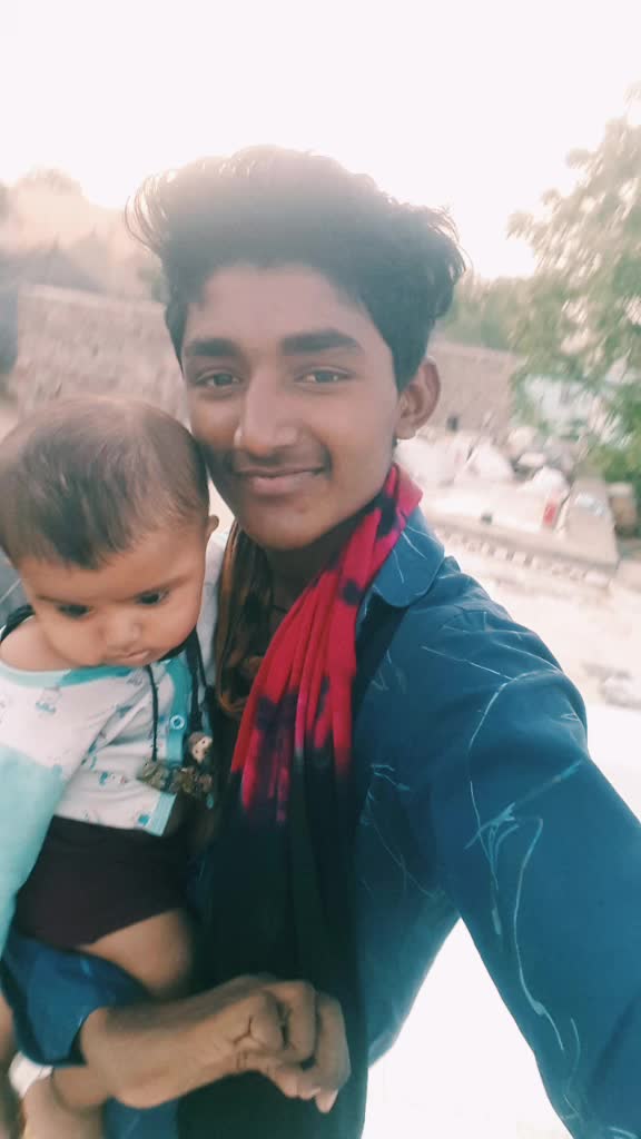 @yunesh khan