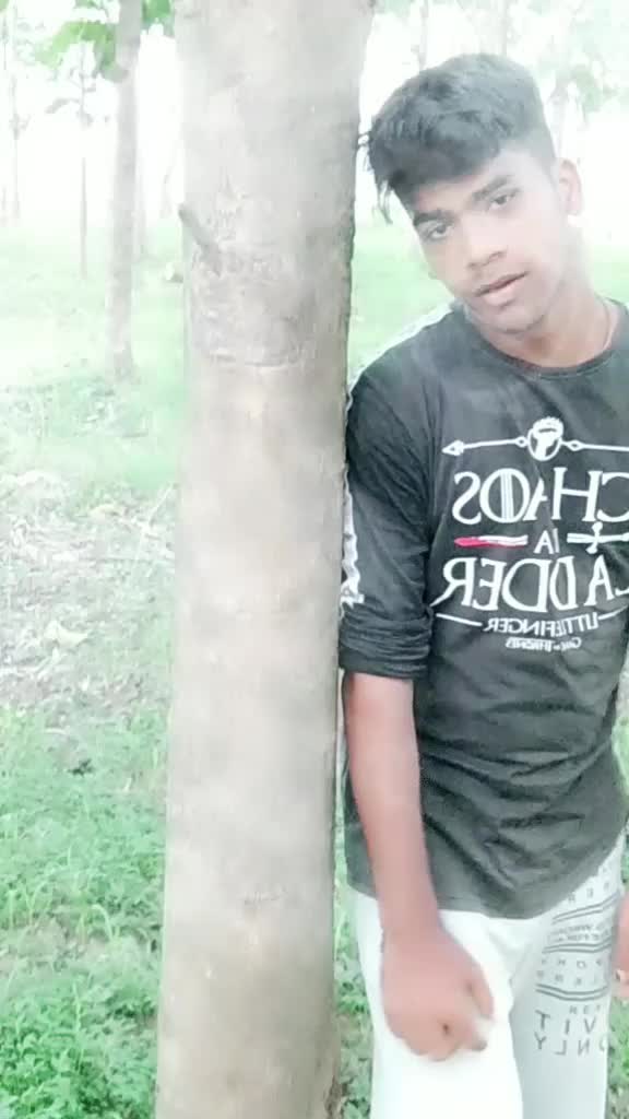 @KALAKAR MAJHI