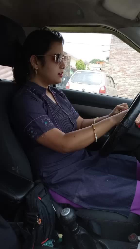 @sahiba