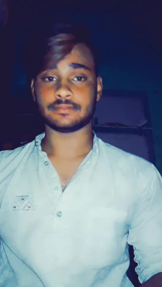 @Bilal Khan