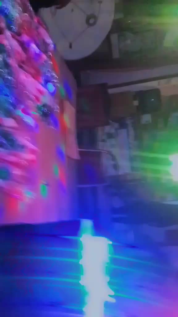 @balababa10
