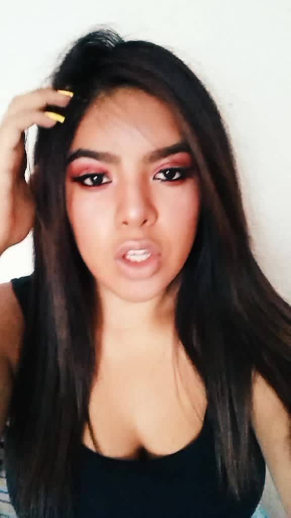@🌸Hann Lobato🔥🌸