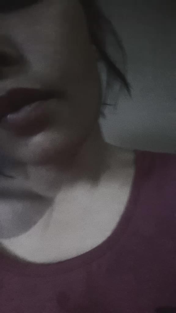 @patriciaweitsz5