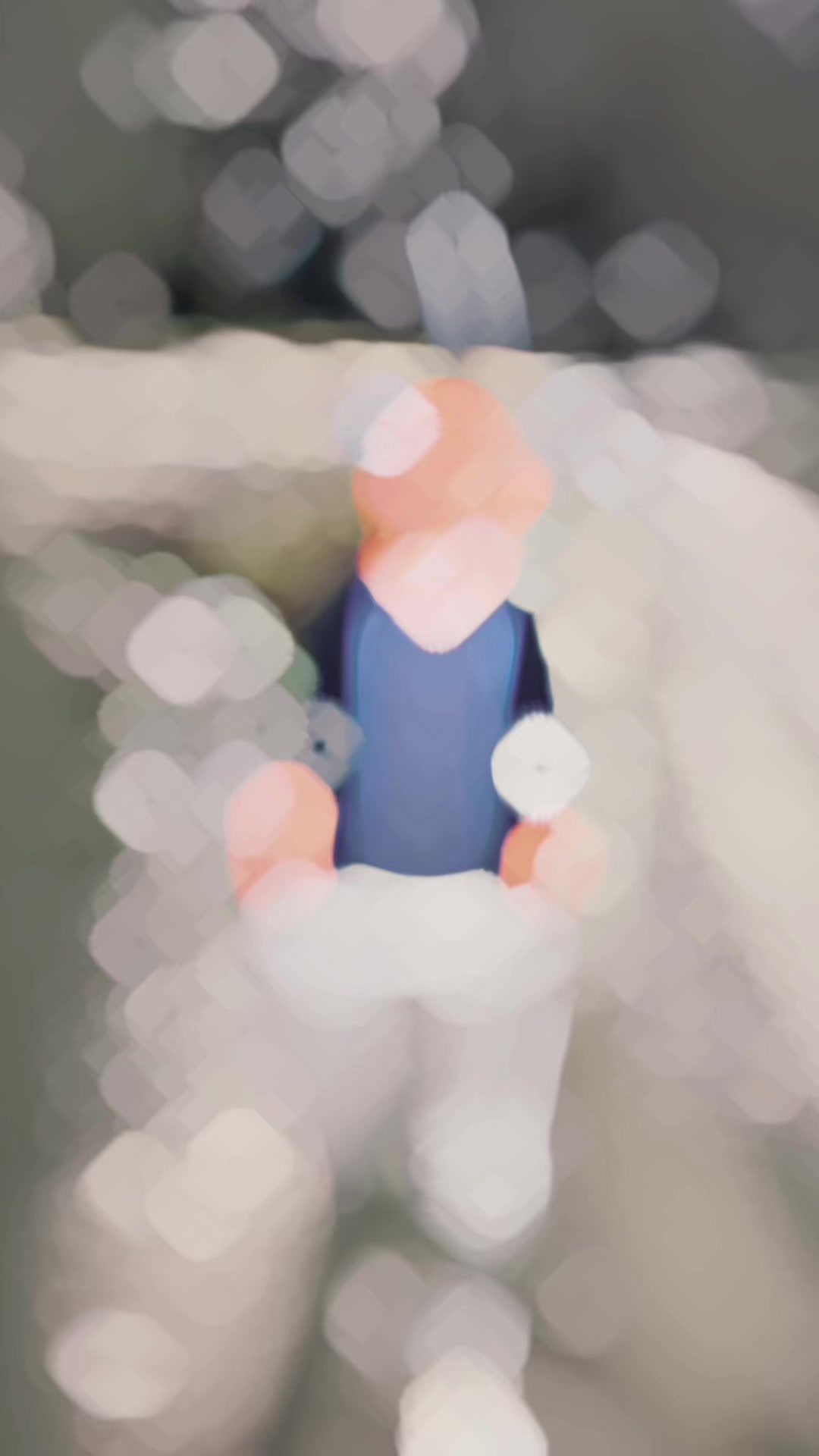 @Can_cerian