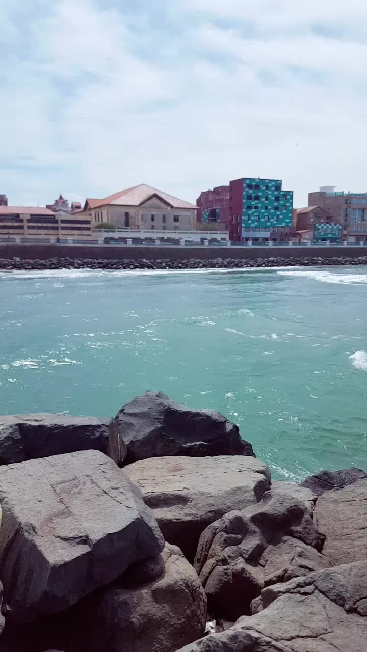 @go&eacute;land.dz
