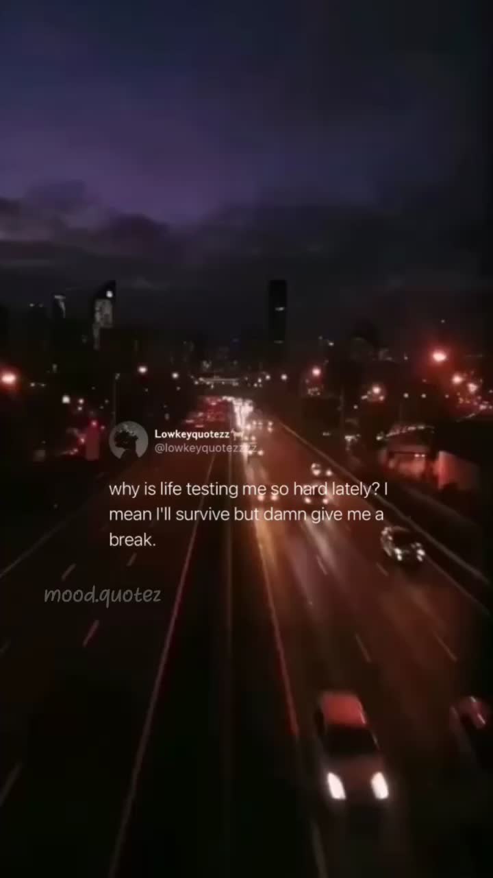 @</3