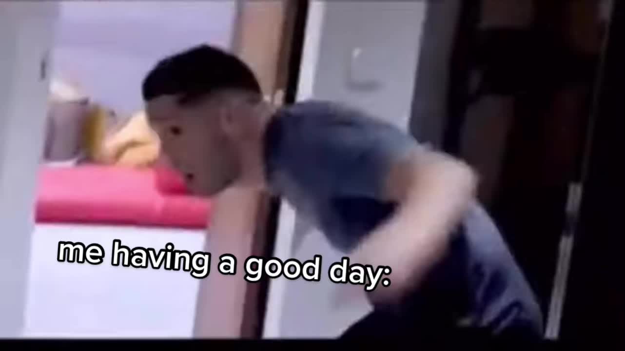 @😎MEMES😎