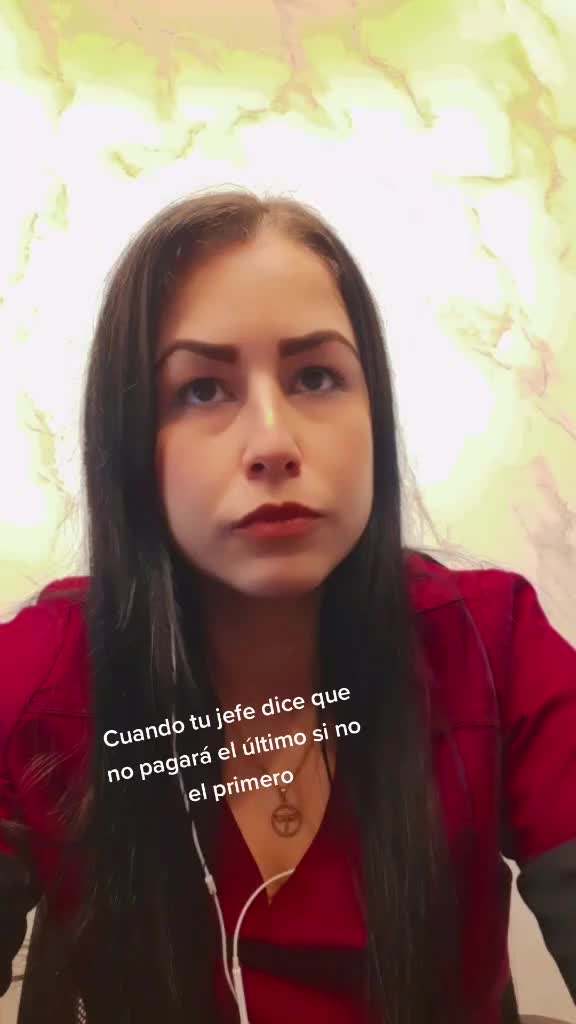 @Srta Rc