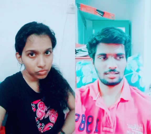 @Ammuz