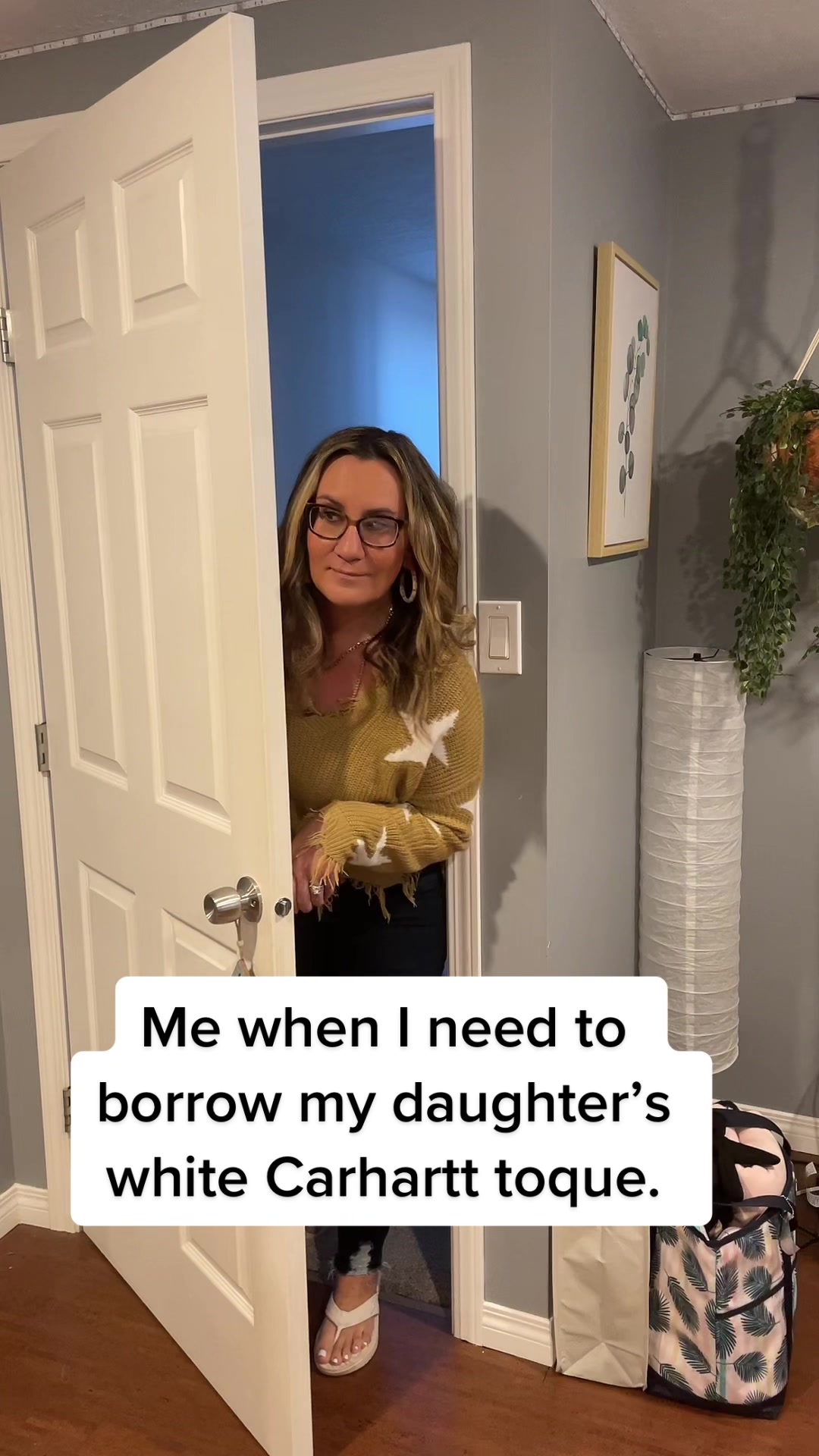 @Wine_Me_Down