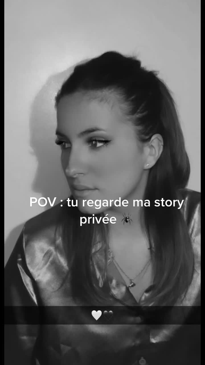 @⚡️Elisa⚡️