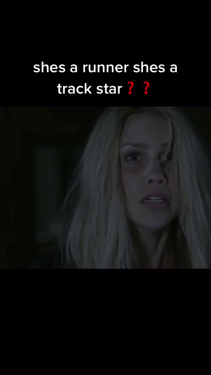 @.