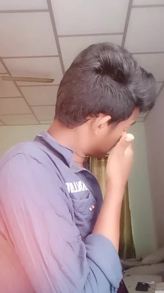 @my God pspk