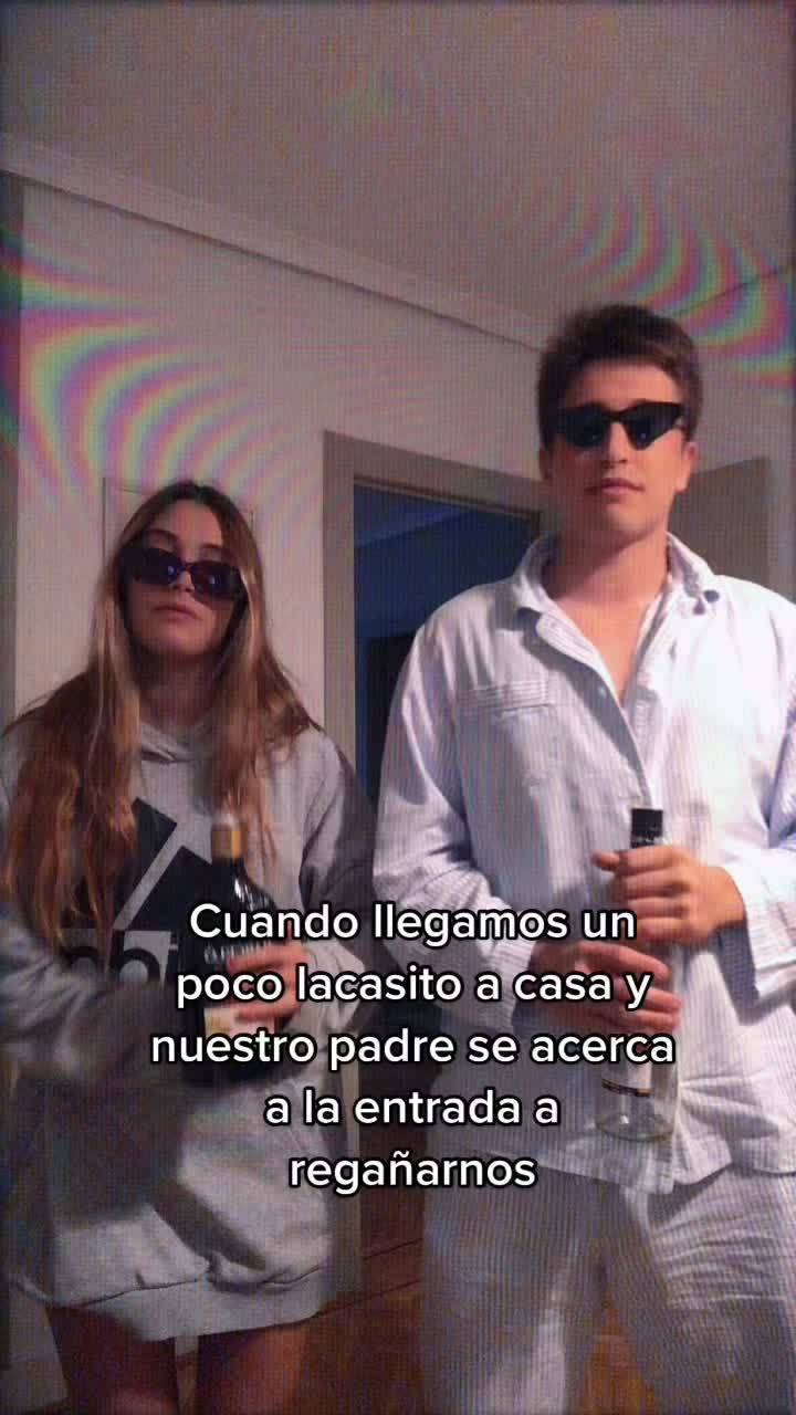 @aiitaana.gm