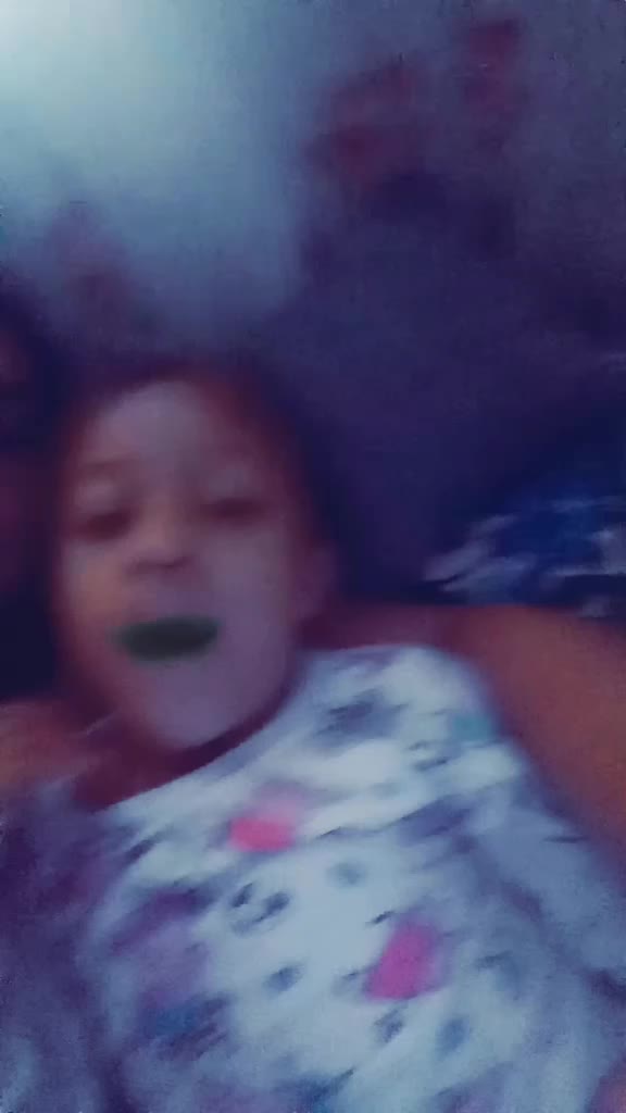 @Jennifer Souza