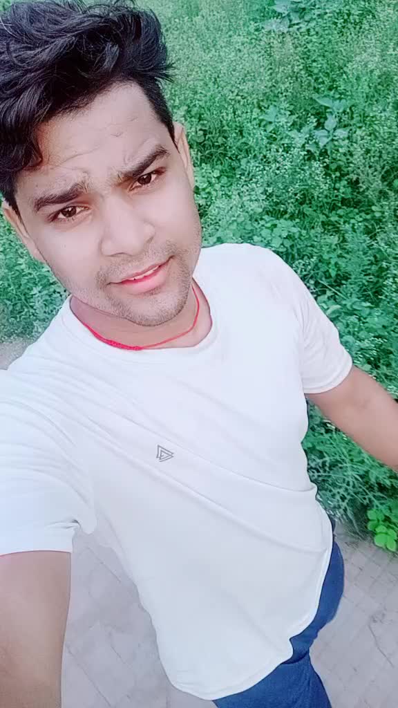 @Sonu kumar