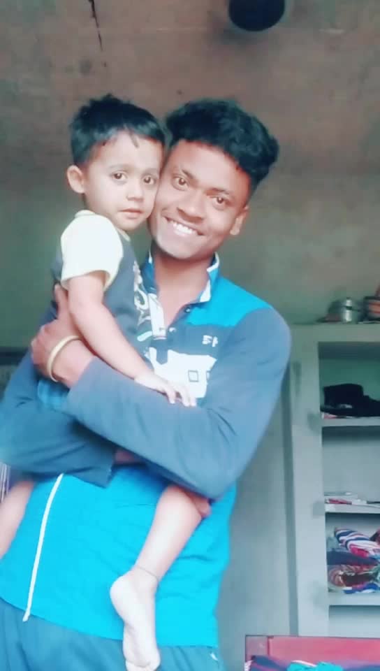 @Rahulroutrahul143