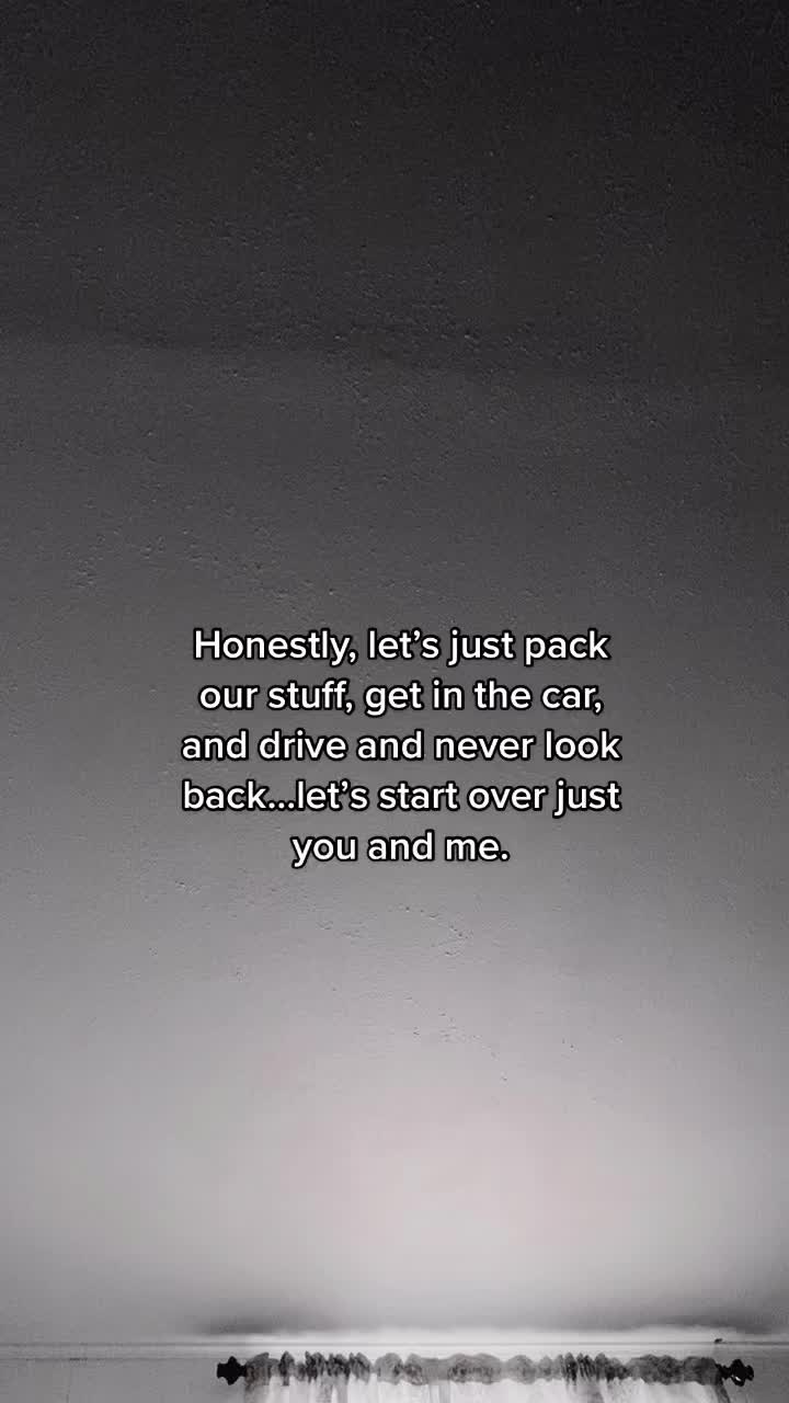 @just_ehh