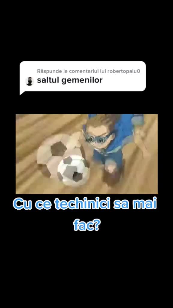 @Andrei Bodescu