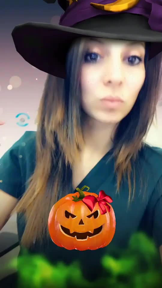 @Es-Es