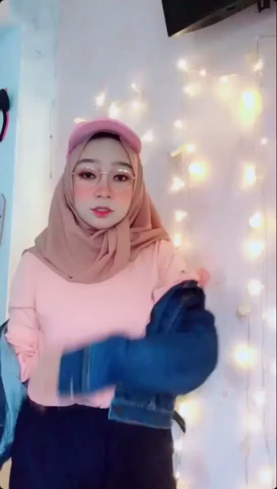 @Nina.t