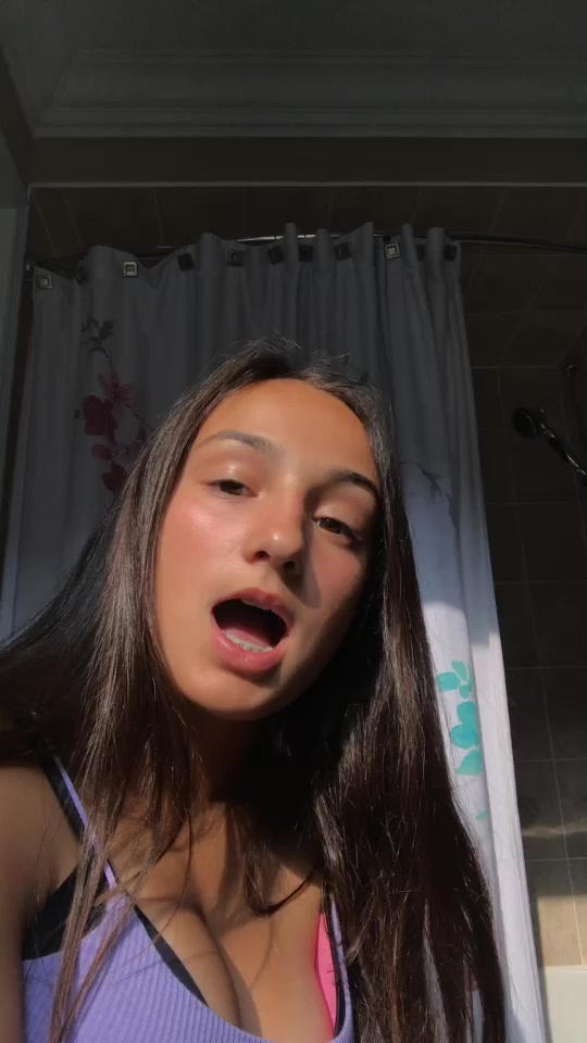 @Amanda Del Bono