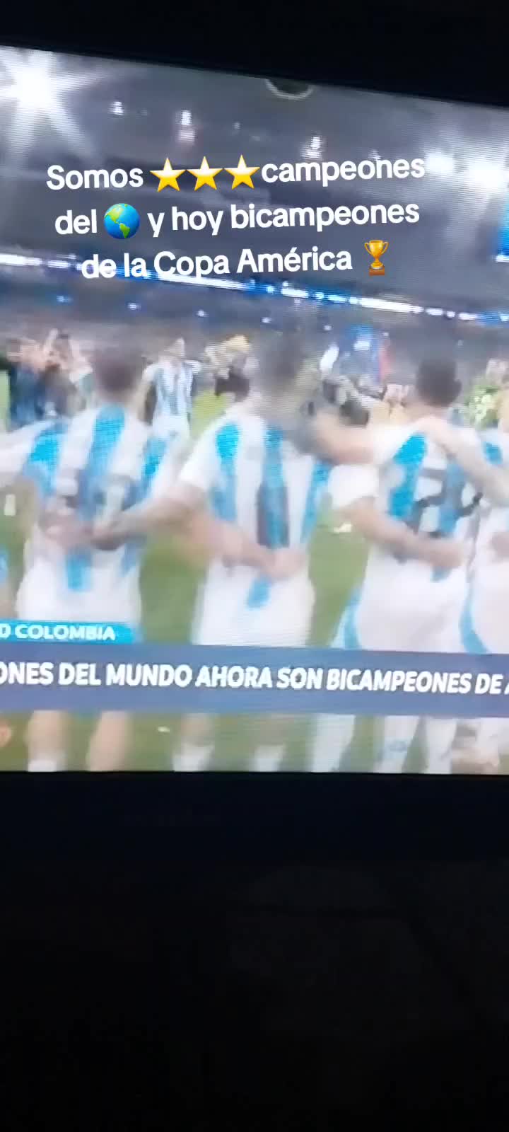 @Mane