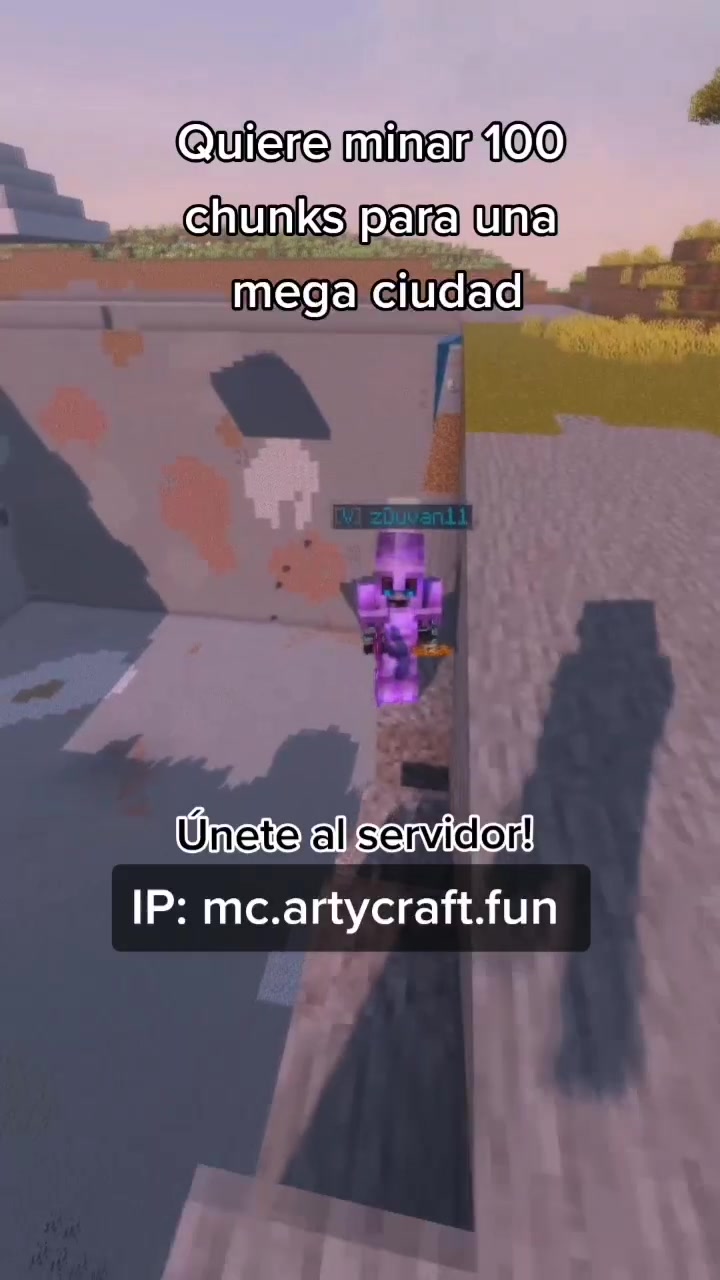 @ElArty