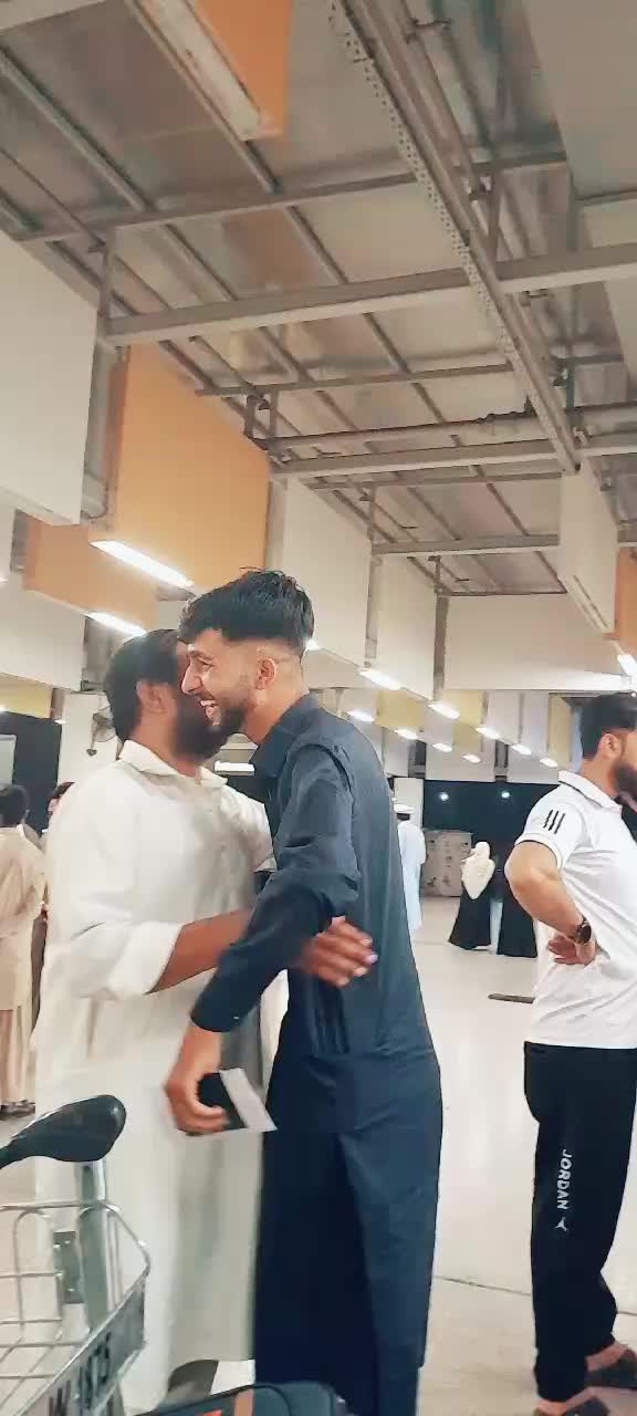 @MiRzA UsMaN ✨️