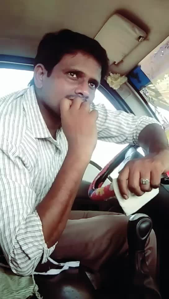 @SRINU VADAPALLI